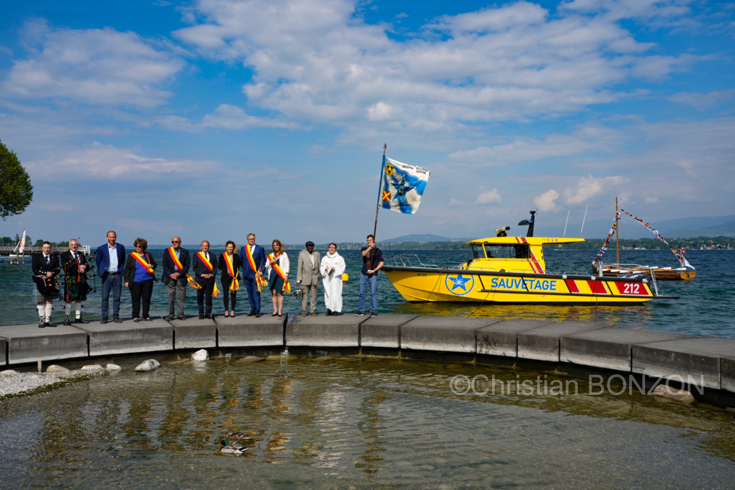 sauvetage_Bellevue019