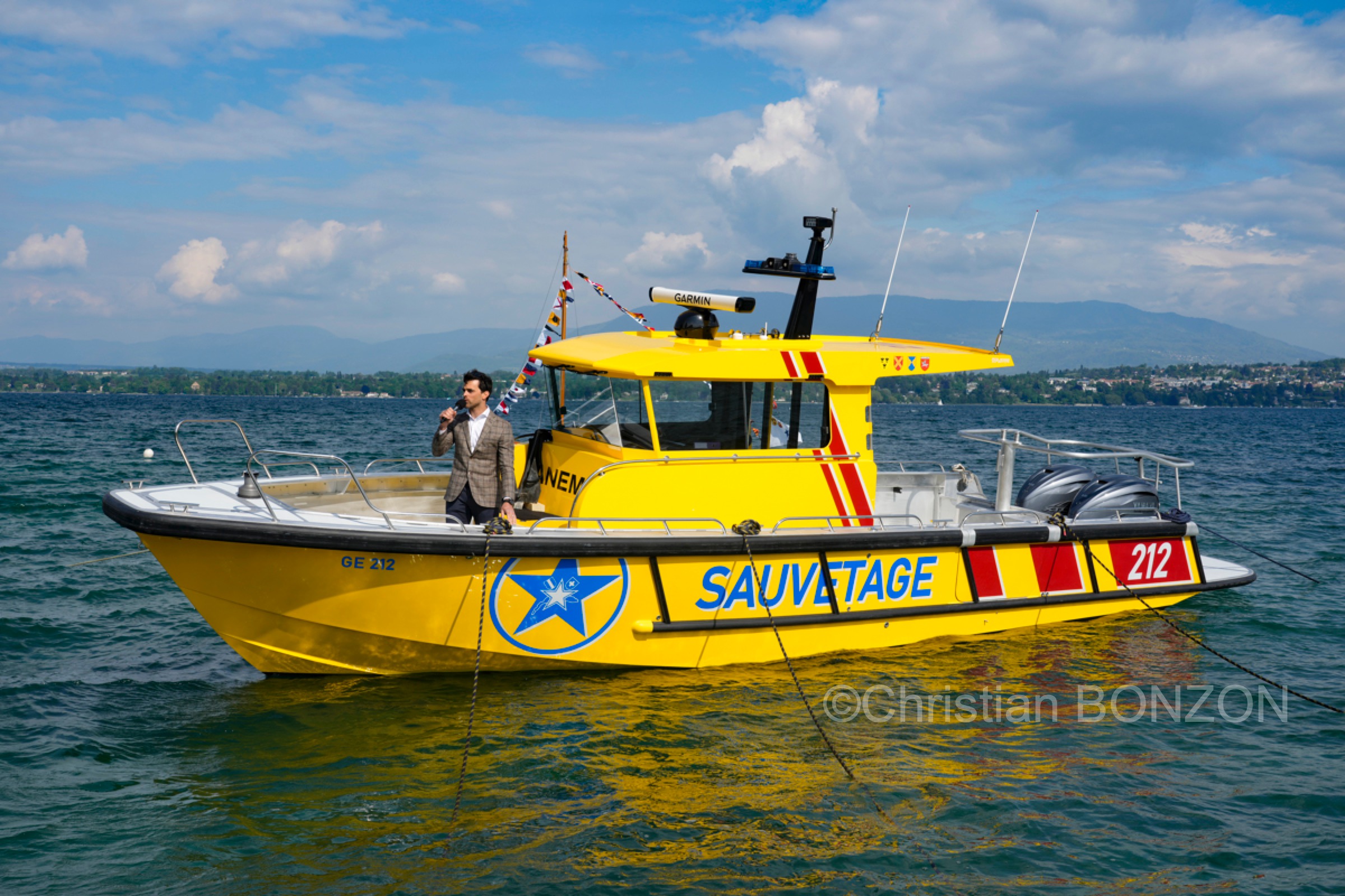 sauvetage_Bellevue020