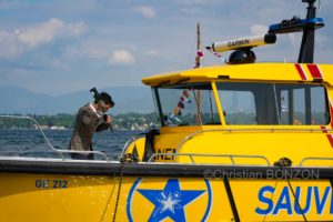 sauvetage_Bellevue021