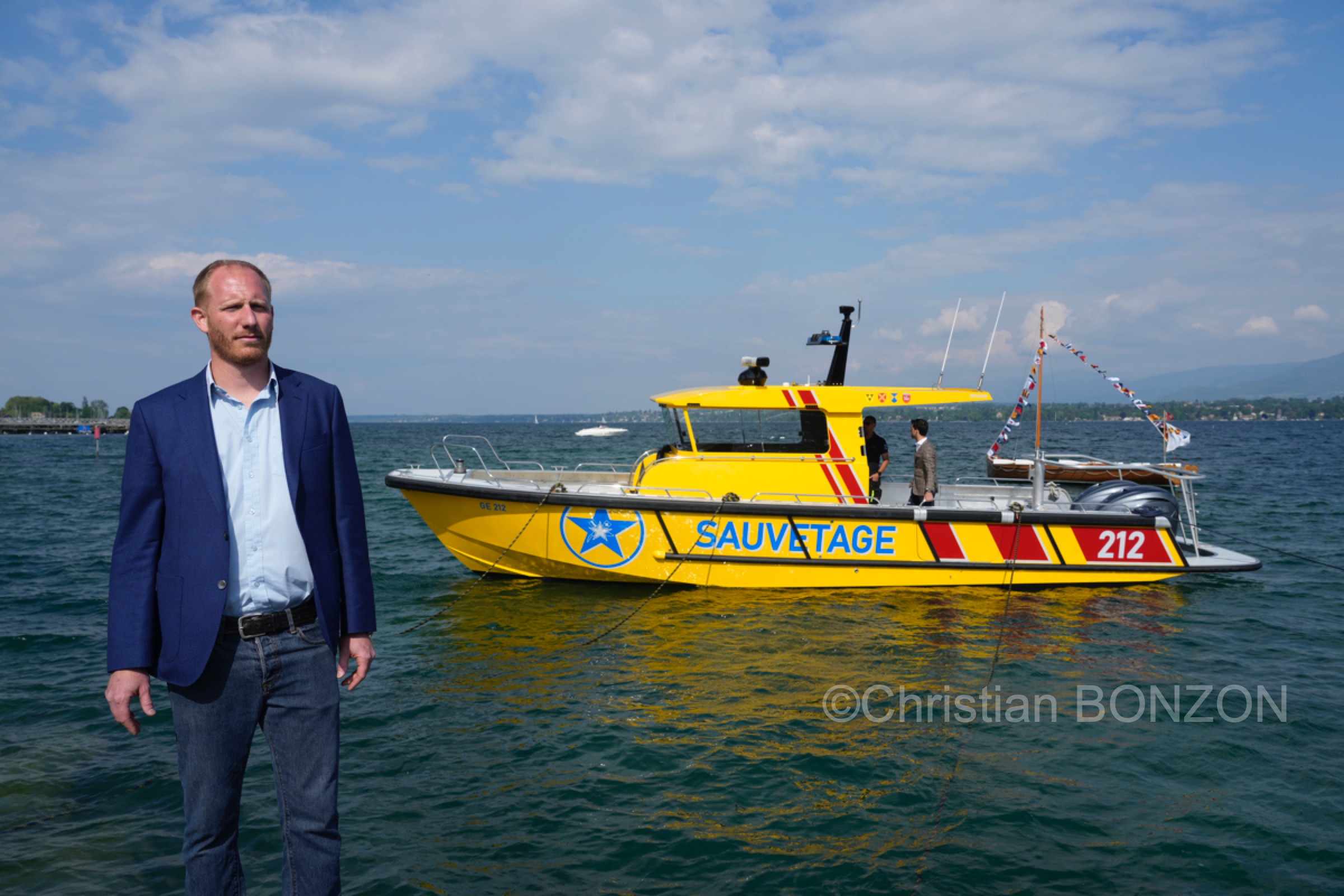 sauvetage_Bellevue022