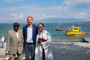 sauvetage_Bellevue023