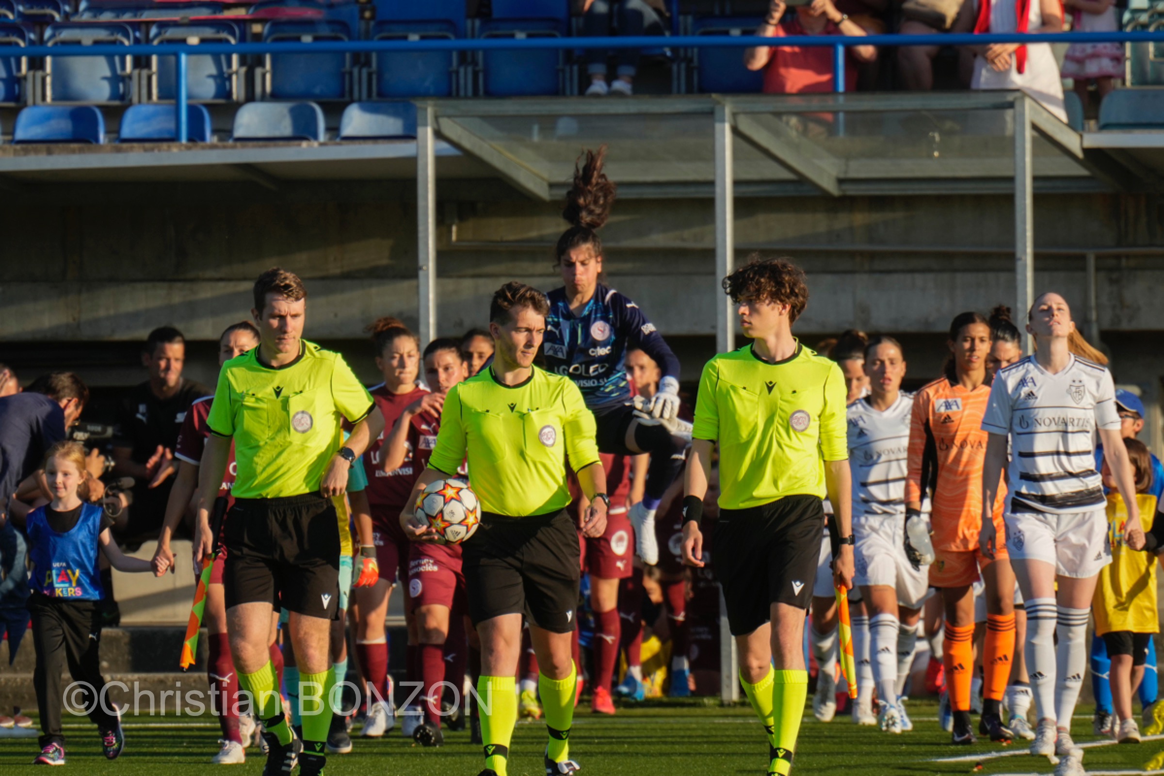 𝗦𝗲𝗿𝘃𝗲𝘁𝘁𝗲𝗙𝗖𝗖𝗙_𝗙𝗖 𝗕ale_foot_feminin002