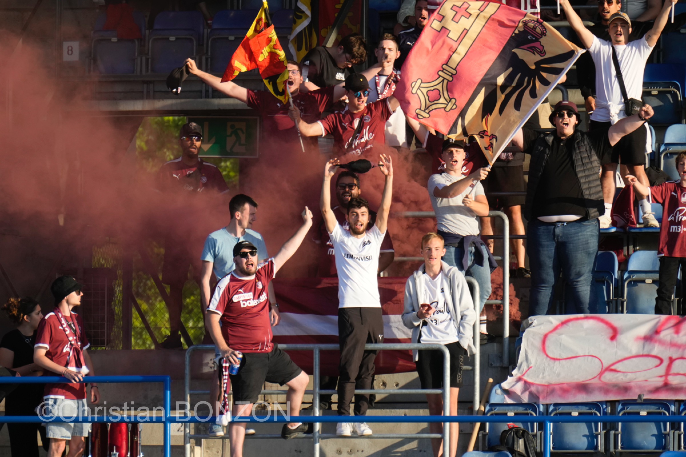 𝗦𝗲𝗿𝘃𝗲𝘁𝘁𝗲𝗙𝗖𝗖𝗙_𝗙𝗖 𝗕ale_foot_feminin004