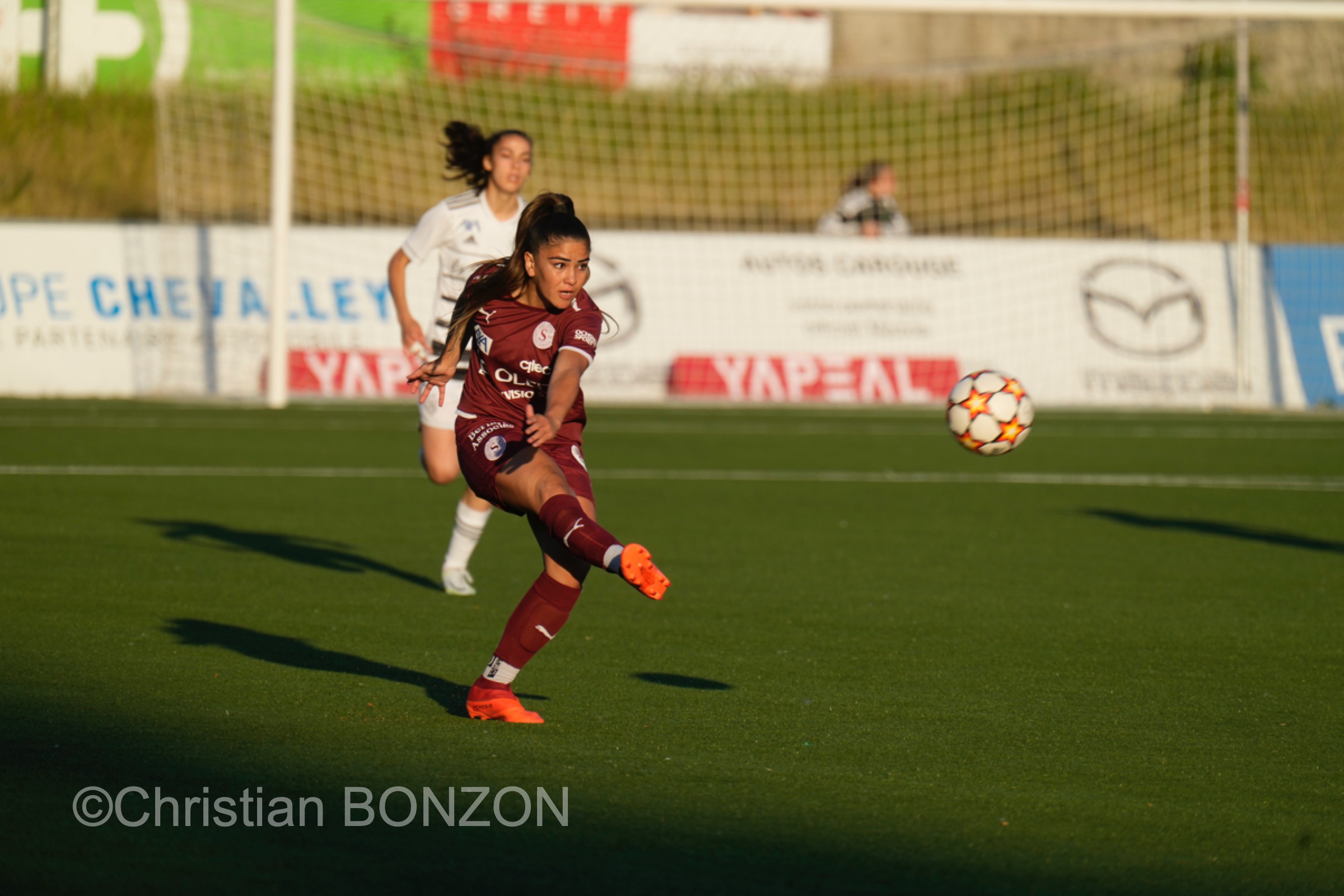 𝗦𝗲𝗿𝘃𝗲𝘁𝘁𝗲𝗙𝗖𝗖𝗙_𝗙𝗖 𝗕ale_foot_feminin006