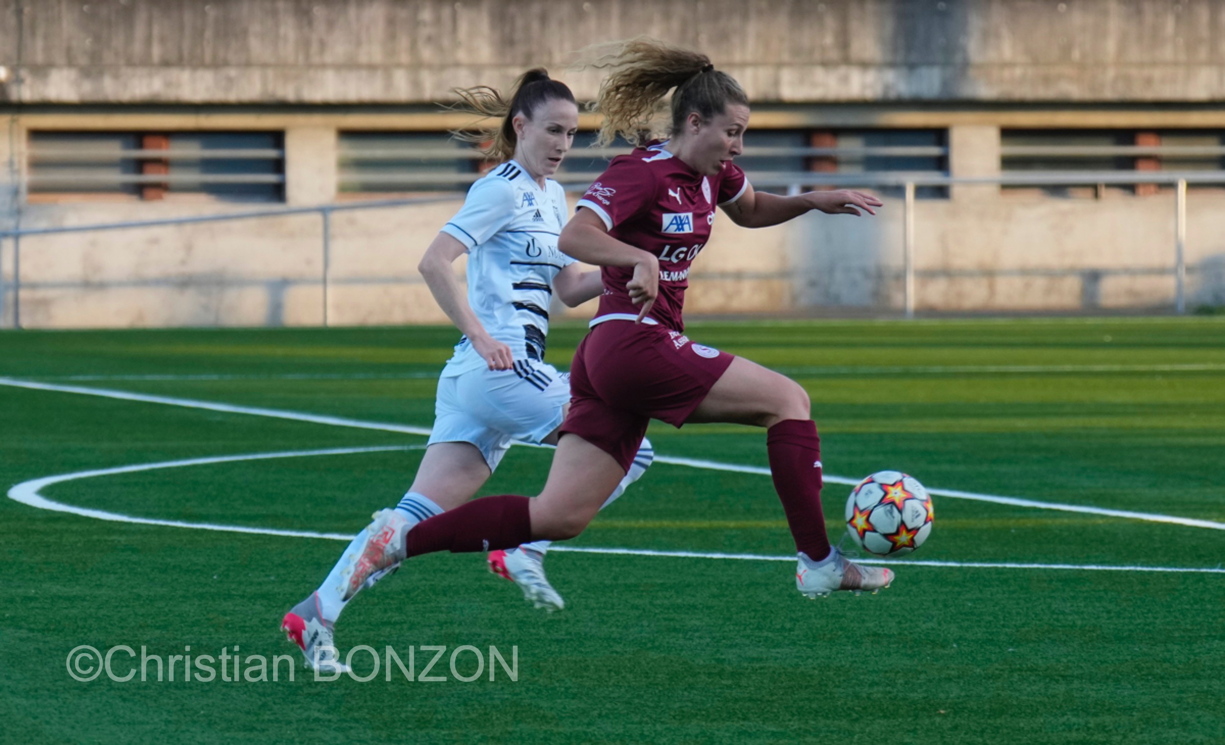 𝗦𝗲𝗿𝘃𝗲𝘁𝘁𝗲𝗙𝗖𝗖𝗙_𝗙𝗖 𝗕ale_foot_feminin008