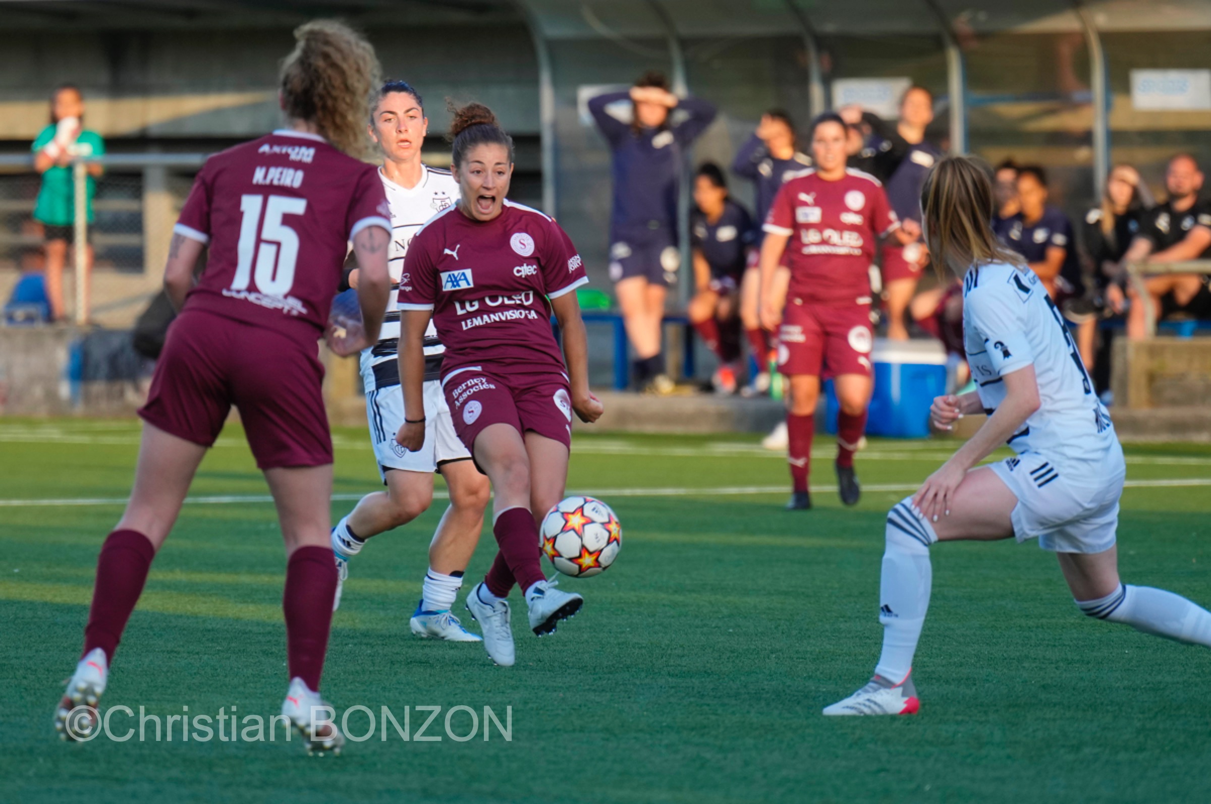 𝗦𝗲𝗿𝘃𝗲𝘁𝘁𝗲𝗙𝗖𝗖𝗙_𝗙𝗖 𝗕ale_foot_feminin010