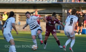 𝗦𝗲𝗿𝘃𝗲𝘁𝘁𝗲𝗙𝗖𝗖𝗙_𝗙𝗖 𝗕ale_foot_feminin016