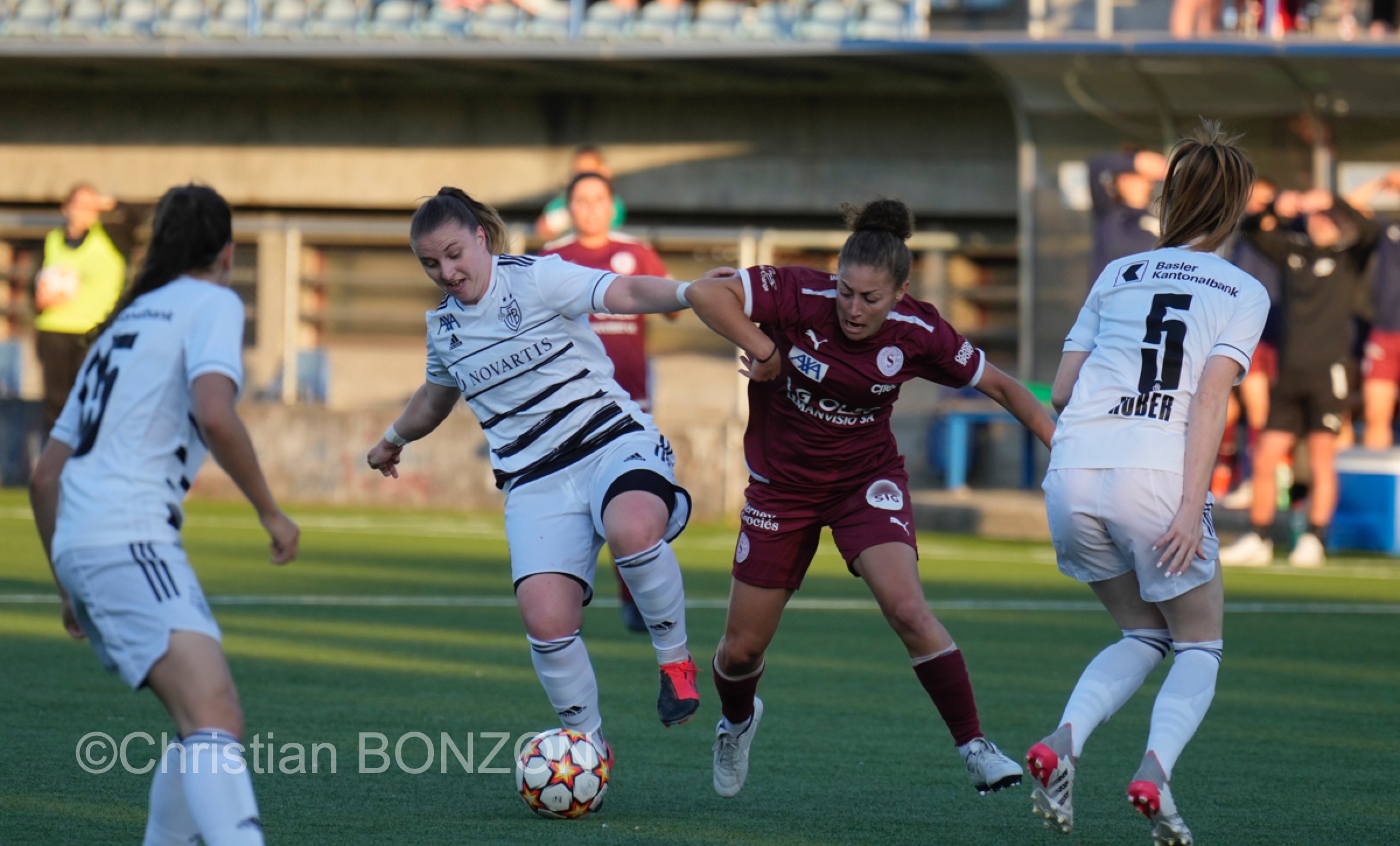 𝗦𝗲𝗿𝘃𝗲𝘁𝘁𝗲𝗙𝗖𝗖𝗙_𝗙𝗖 𝗕ale_foot_feminin016