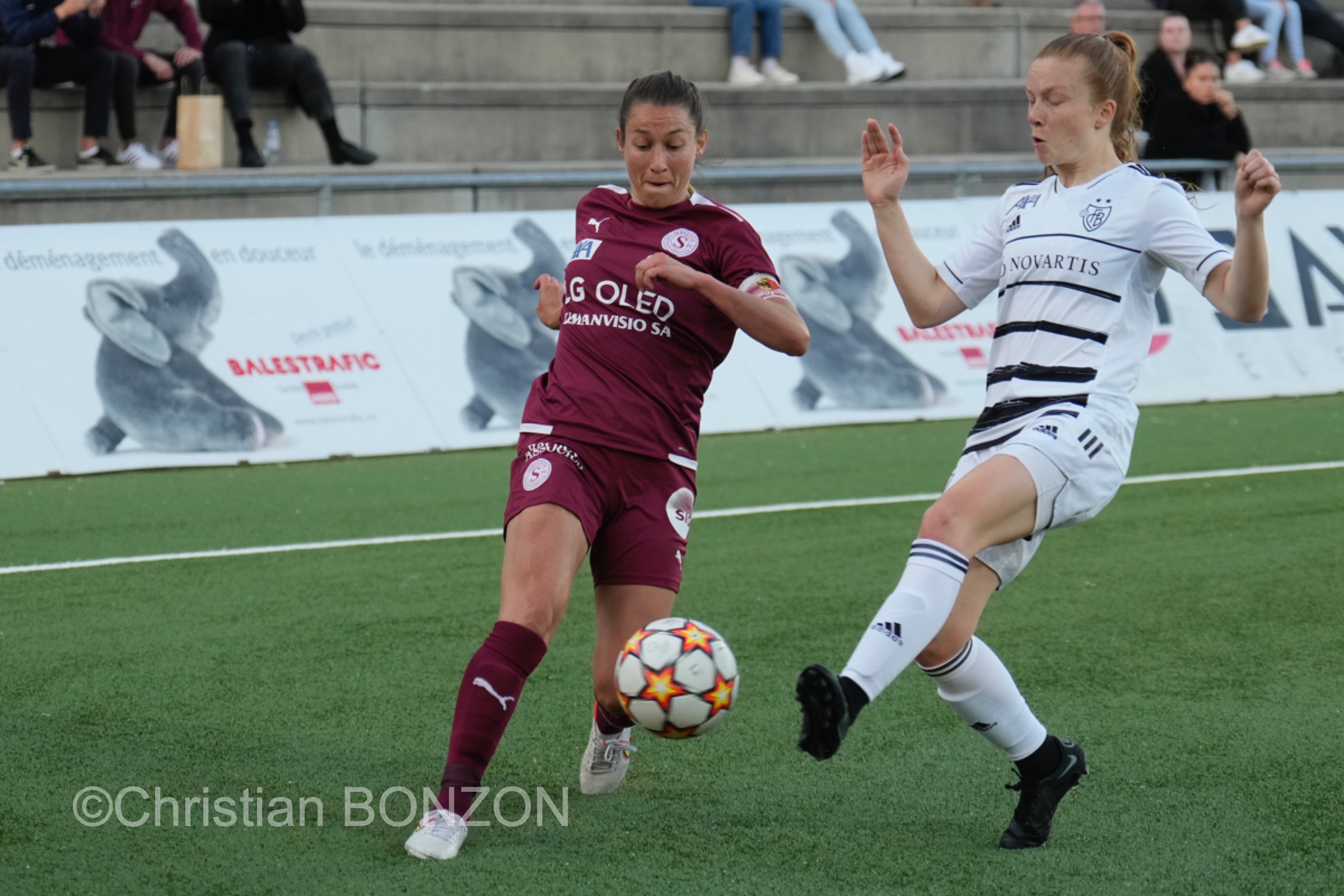 𝗦𝗲𝗿𝘃𝗲𝘁𝘁𝗲𝗙𝗖𝗖𝗙_𝗙𝗖 𝗕ale_foot_feminin017