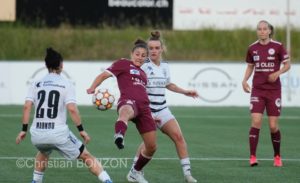 𝗦𝗲𝗿𝘃𝗲𝘁𝘁𝗲𝗙𝗖𝗖𝗙_𝗙𝗖 𝗕ale_foot_feminin019