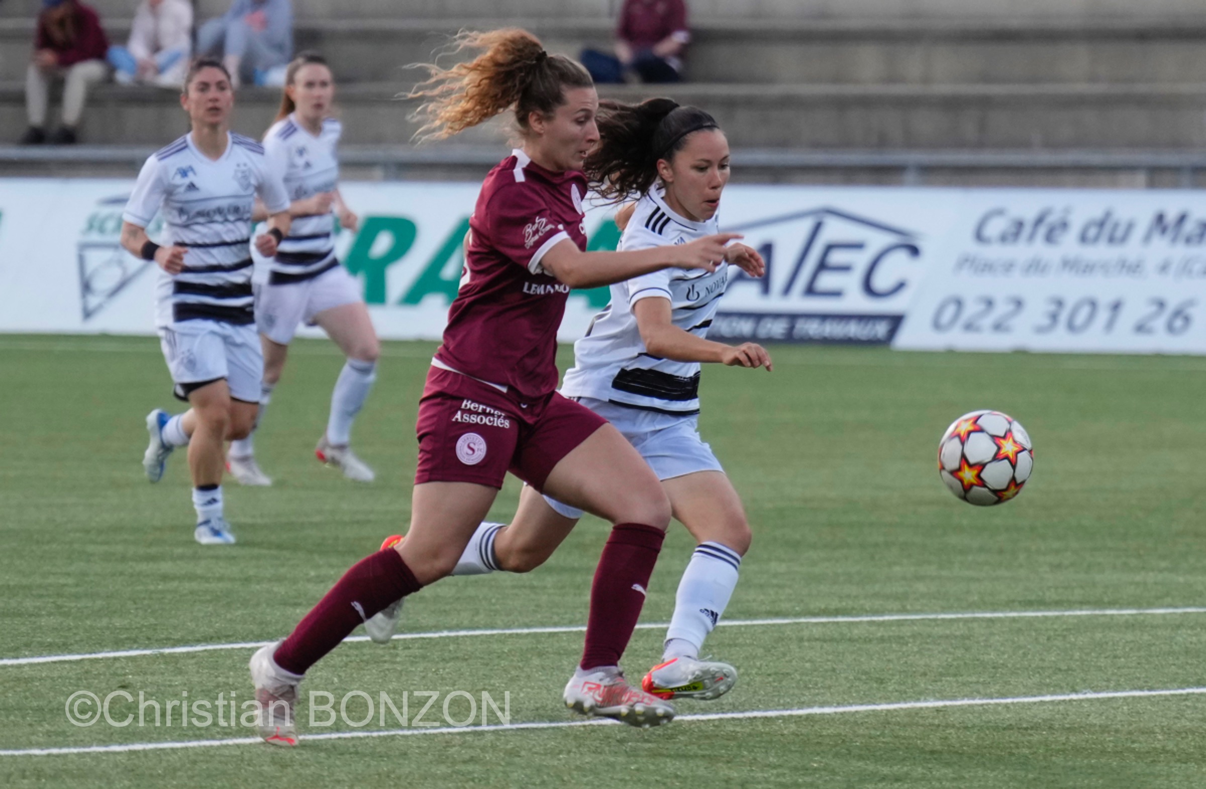 𝗦𝗲𝗿𝘃𝗲𝘁𝘁𝗲𝗙𝗖𝗖𝗙_𝗙𝗖 𝗕ale_foot_feminin023