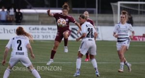 𝗦𝗲𝗿𝘃𝗲𝘁𝘁𝗲𝗙𝗖𝗖𝗙_𝗙𝗖 𝗕ale_foot_feminin026