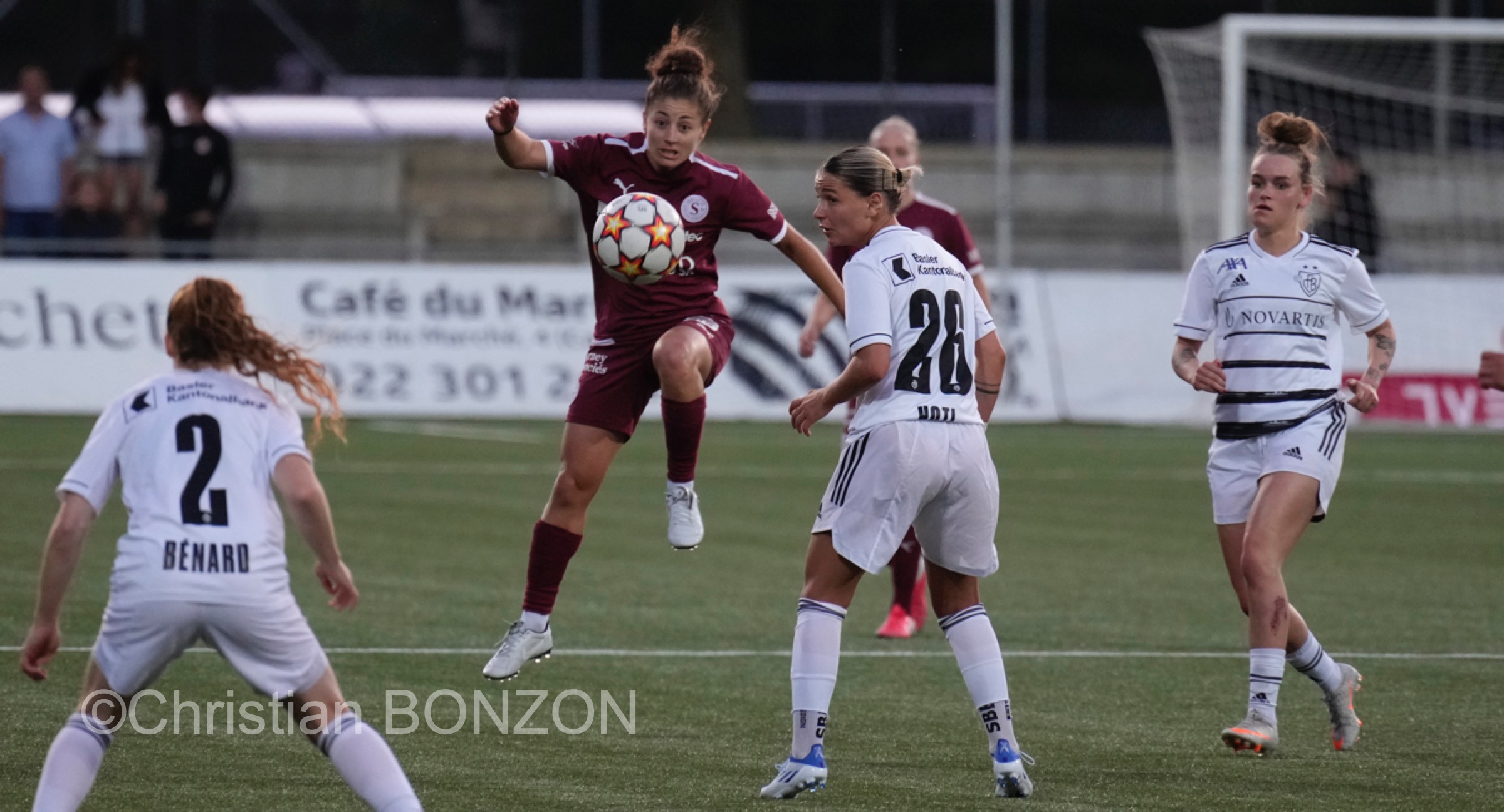 𝗦𝗲𝗿𝘃𝗲𝘁𝘁𝗲𝗙𝗖𝗖𝗙_𝗙𝗖 𝗕ale_foot_feminin026