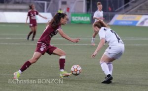 𝗦𝗲𝗿𝘃𝗲𝘁𝘁𝗲𝗙𝗖𝗖𝗙_𝗙𝗖 𝗕ale_foot_feminin027