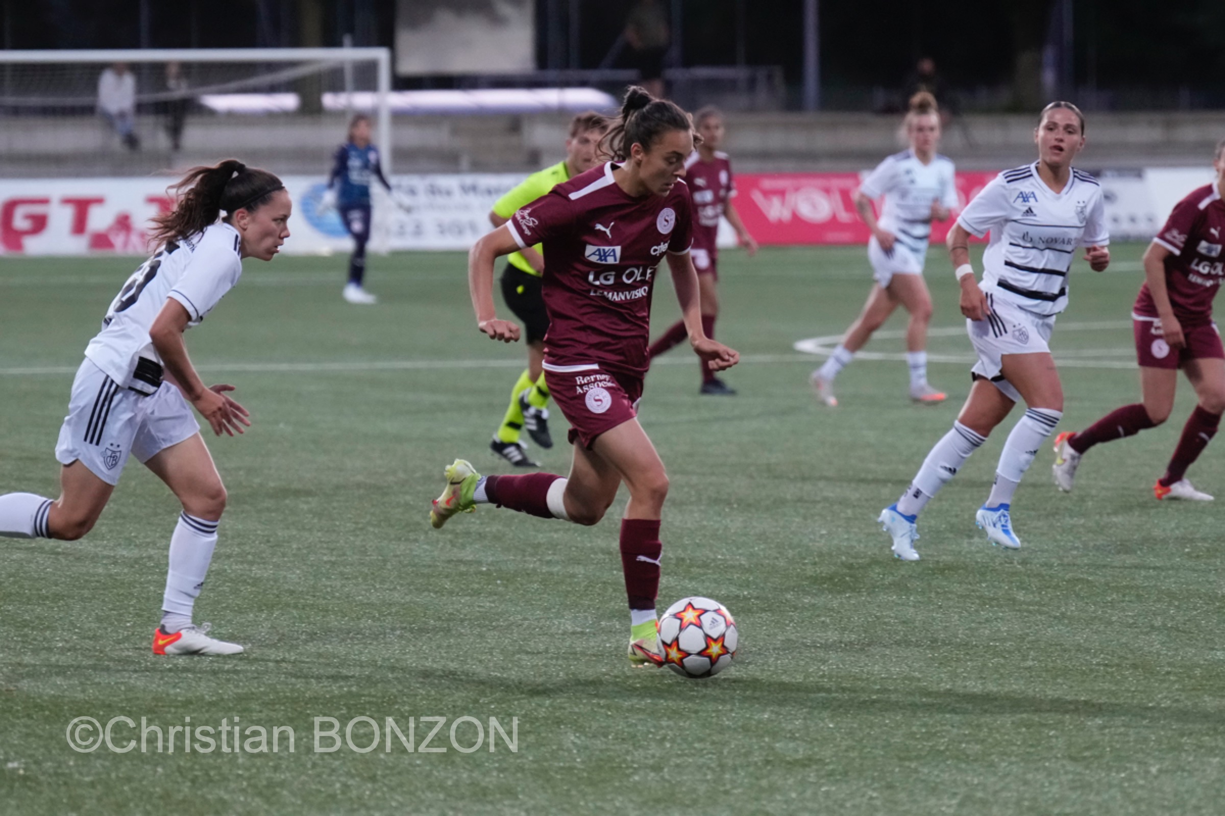 𝗦𝗲𝗿𝘃𝗲𝘁𝘁𝗲𝗙𝗖𝗖𝗙_𝗙𝗖 𝗕ale_foot_feminin028