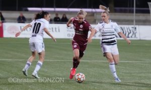 𝗦𝗲𝗿𝘃𝗲𝘁𝘁𝗲𝗙𝗖𝗖𝗙_𝗙𝗖 𝗕ale_foot_feminin029