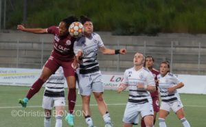 𝗦𝗲𝗿𝘃𝗲𝘁𝘁𝗲𝗙𝗖𝗖𝗙_𝗙𝗖 𝗕ale_foot_feminin030