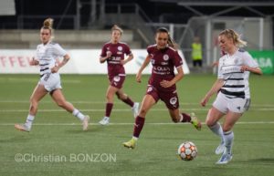 𝗦𝗲𝗿𝘃𝗲𝘁𝘁𝗲𝗙𝗖𝗖𝗙_𝗙𝗖 𝗕ale_foot_feminin031