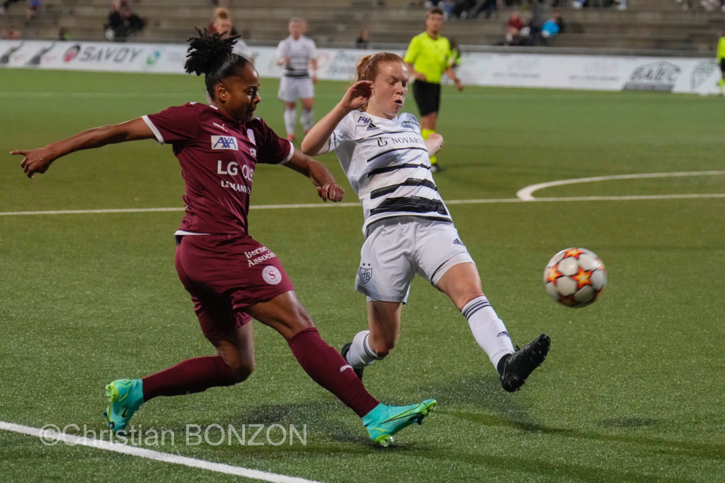 𝗦𝗲𝗿𝘃𝗲𝘁𝘁𝗲𝗙𝗖𝗖𝗙_𝗙𝗖 𝗕ale_foot_feminin035