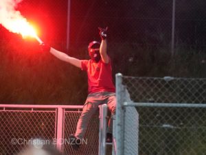 𝗦𝗲𝗿𝘃𝗲𝘁𝘁𝗲𝗙𝗖𝗖𝗙_𝗙𝗖 𝗕ale_foot_feminin037