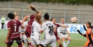 𝗦𝗲𝗿𝘃𝗲𝘁𝘁𝗲𝗙𝗖𝗖𝗙_𝗙𝗖 𝗕ale_foot_feminin038