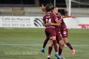 𝗦𝗲𝗿𝘃𝗲𝘁𝘁𝗲𝗙𝗖𝗖𝗙_𝗙𝗖 𝗕ale_foot_feminin040