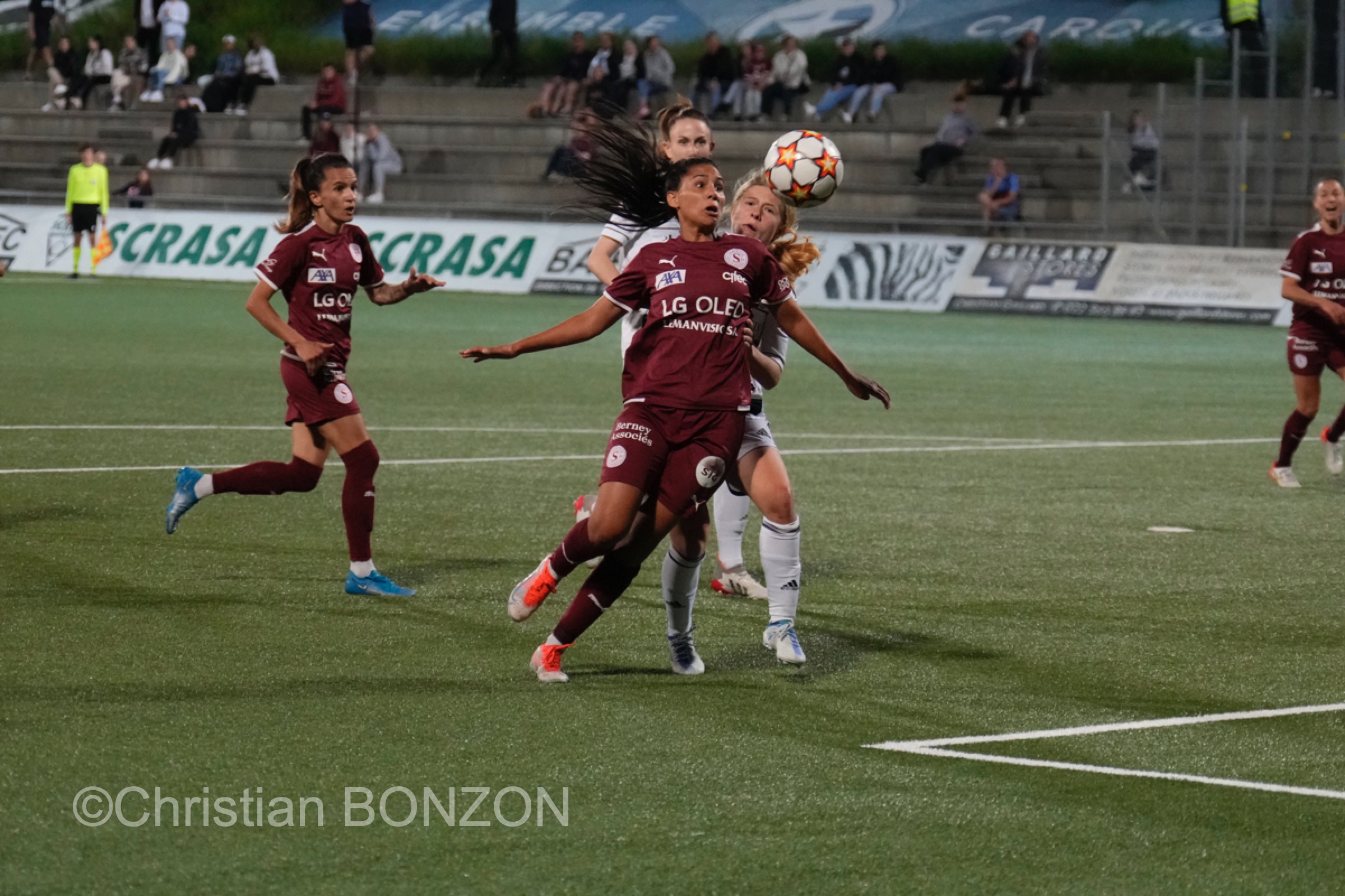 𝗦𝗲𝗿𝘃𝗲𝘁𝘁𝗲𝗙𝗖𝗖𝗙_𝗙𝗖 𝗕ale_foot_feminin041