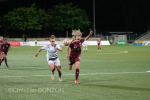 𝗦𝗲𝗿𝘃𝗲𝘁𝘁𝗲𝗙𝗖𝗖𝗙_𝗙𝗖 𝗕ale_foot_feminin042