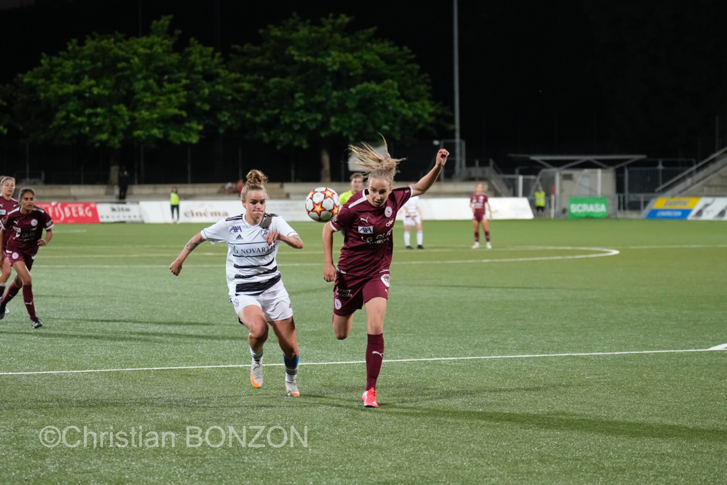 𝗦𝗲𝗿𝘃𝗲𝘁𝘁𝗲𝗙𝗖𝗖𝗙_𝗙𝗖 𝗕ale_foot_feminin042