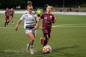 𝗦𝗲𝗿𝘃𝗲𝘁𝘁𝗲𝗙𝗖𝗖𝗙_𝗙𝗖 𝗕ale_foot_feminin043