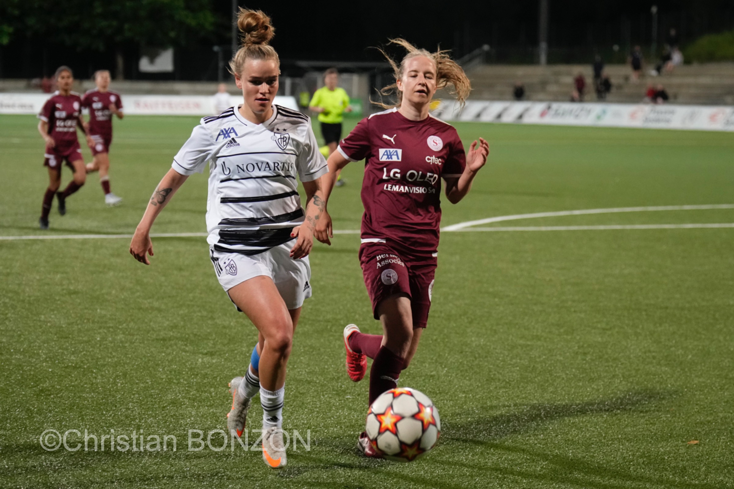 𝗦𝗲𝗿𝘃𝗲𝘁𝘁𝗲𝗙𝗖𝗖𝗙_𝗙𝗖 𝗕ale_foot_feminin043