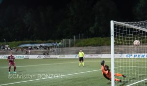 𝗦𝗲𝗿𝘃𝗲𝘁𝘁𝗲𝗙𝗖𝗖𝗙_𝗙𝗖 𝗕ale_foot_feminin044