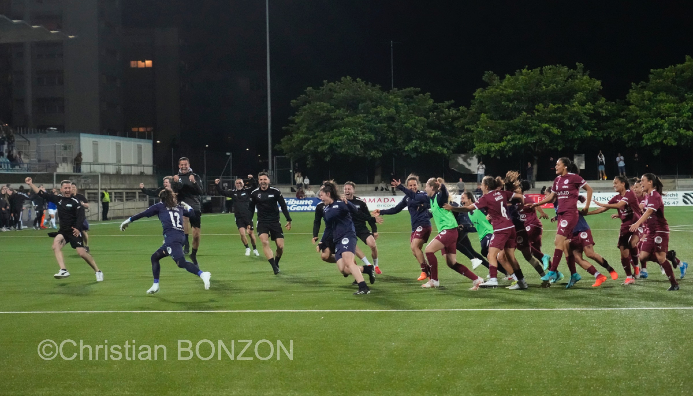 𝗦𝗲𝗿𝘃𝗲𝘁𝘁𝗲𝗙𝗖𝗖𝗙_𝗙𝗖 𝗕ale_foot_feminin048