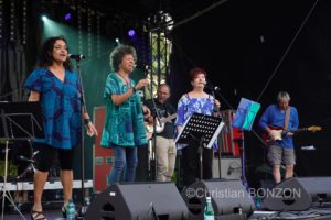 fete_de_la_musique_vendredi001