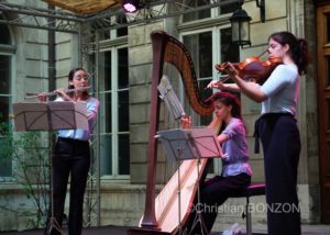 fete_de_la_musique_vendredi003