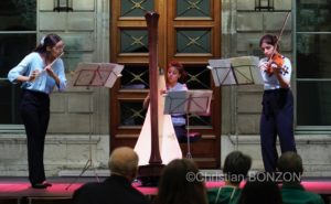 fete_de_la_musique_vendredi005