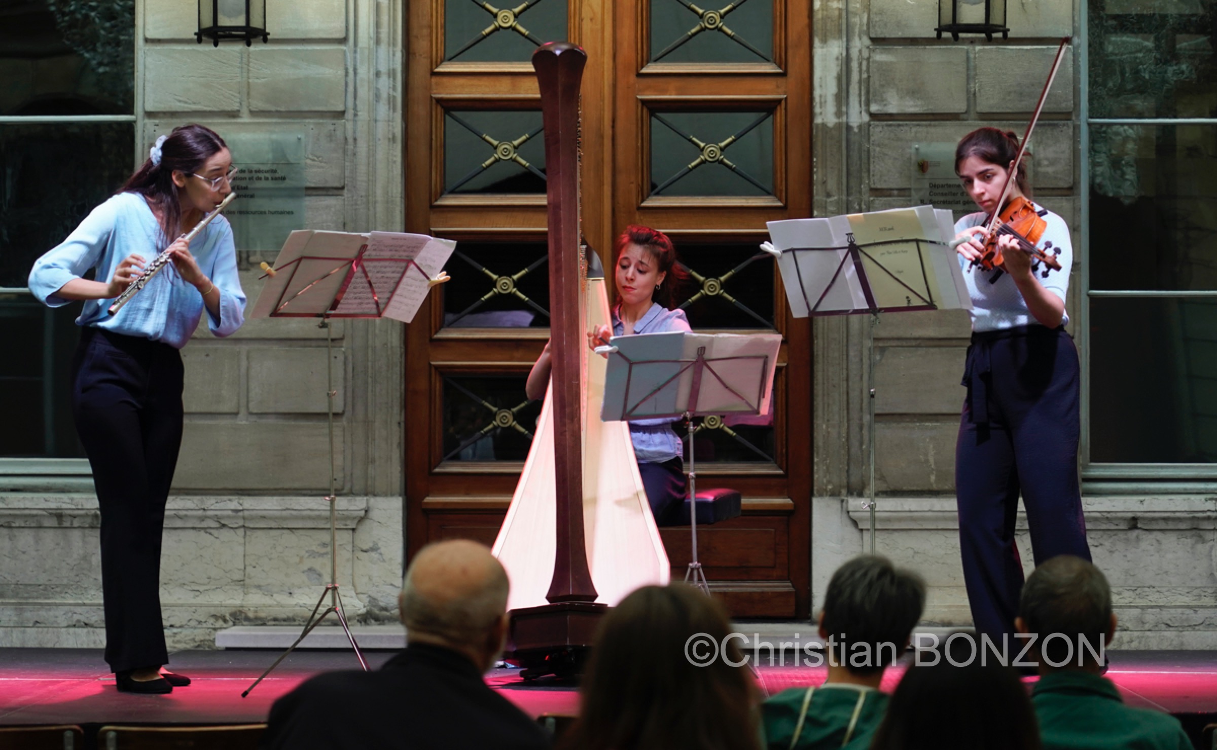 fete_de_la_musique_vendredi005