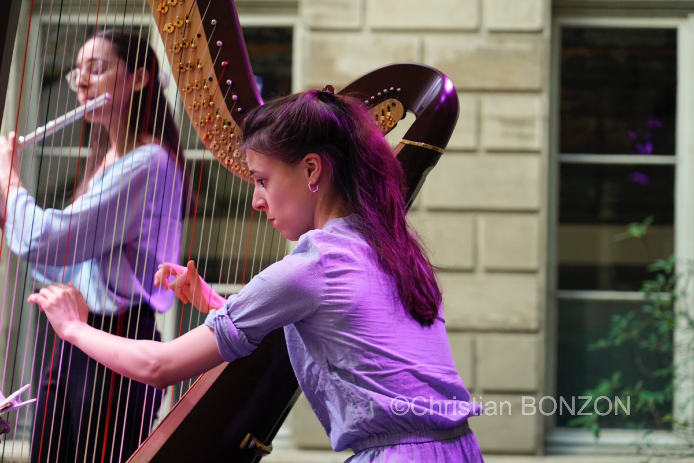 fete_de_la_musique_vendredi008