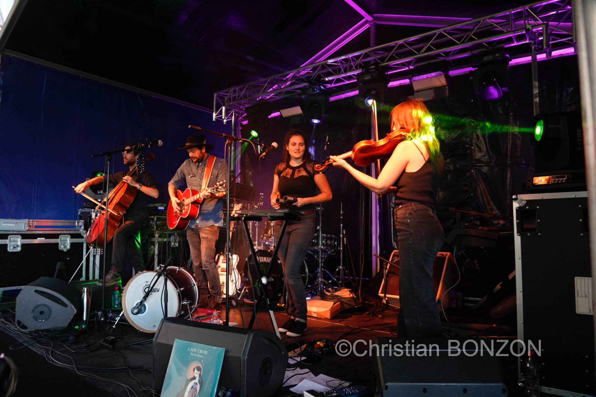 fete_de_la_musique_vendredi009