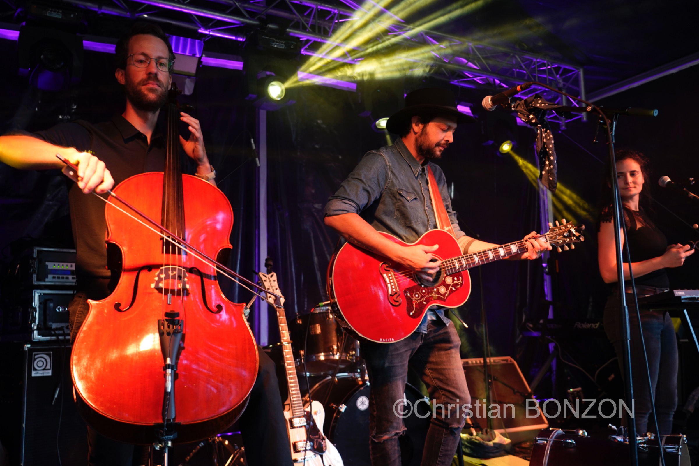 fete_de_la_musique_vendredi010