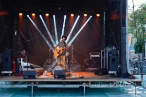 fete_de_la_musique_vendredi011