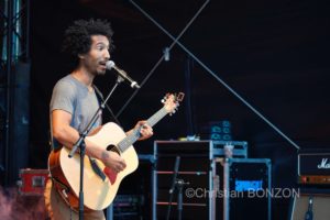 fete_de_la_musique_vendredi013