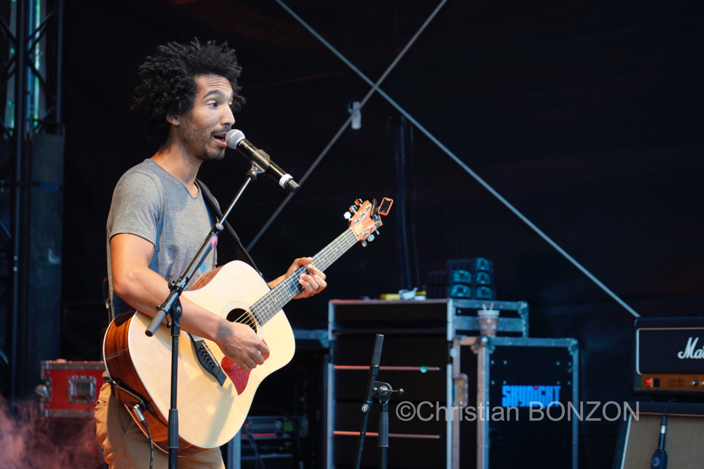 fete_de_la_musique_vendredi013