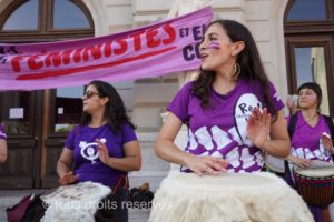 greve_feministe004