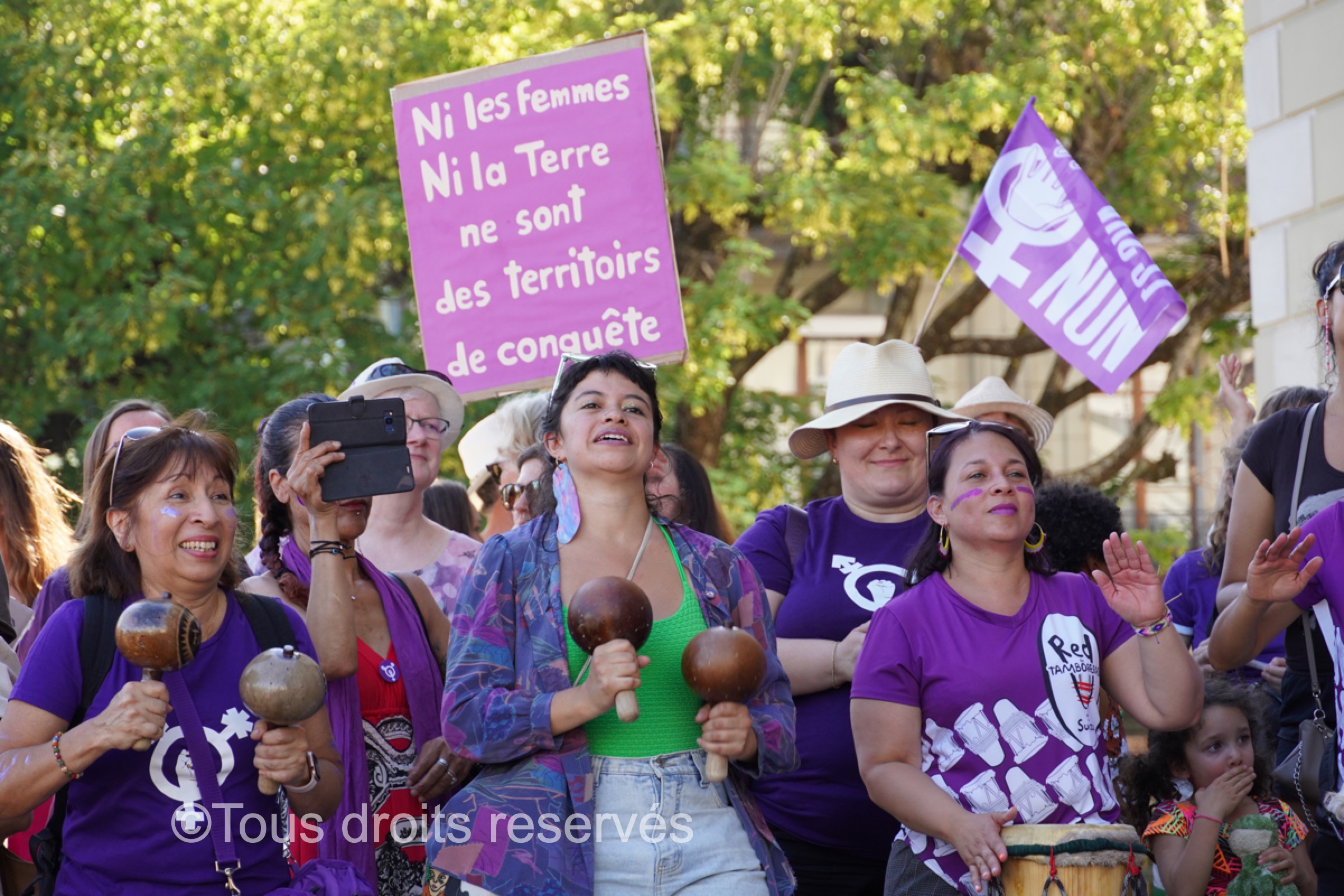 greve_feministe006