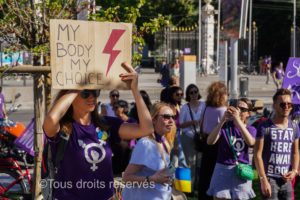 greve_feministe008