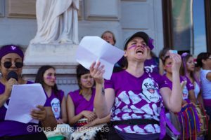 greve_feministe010
