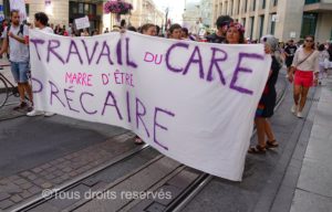 greve_feministe015