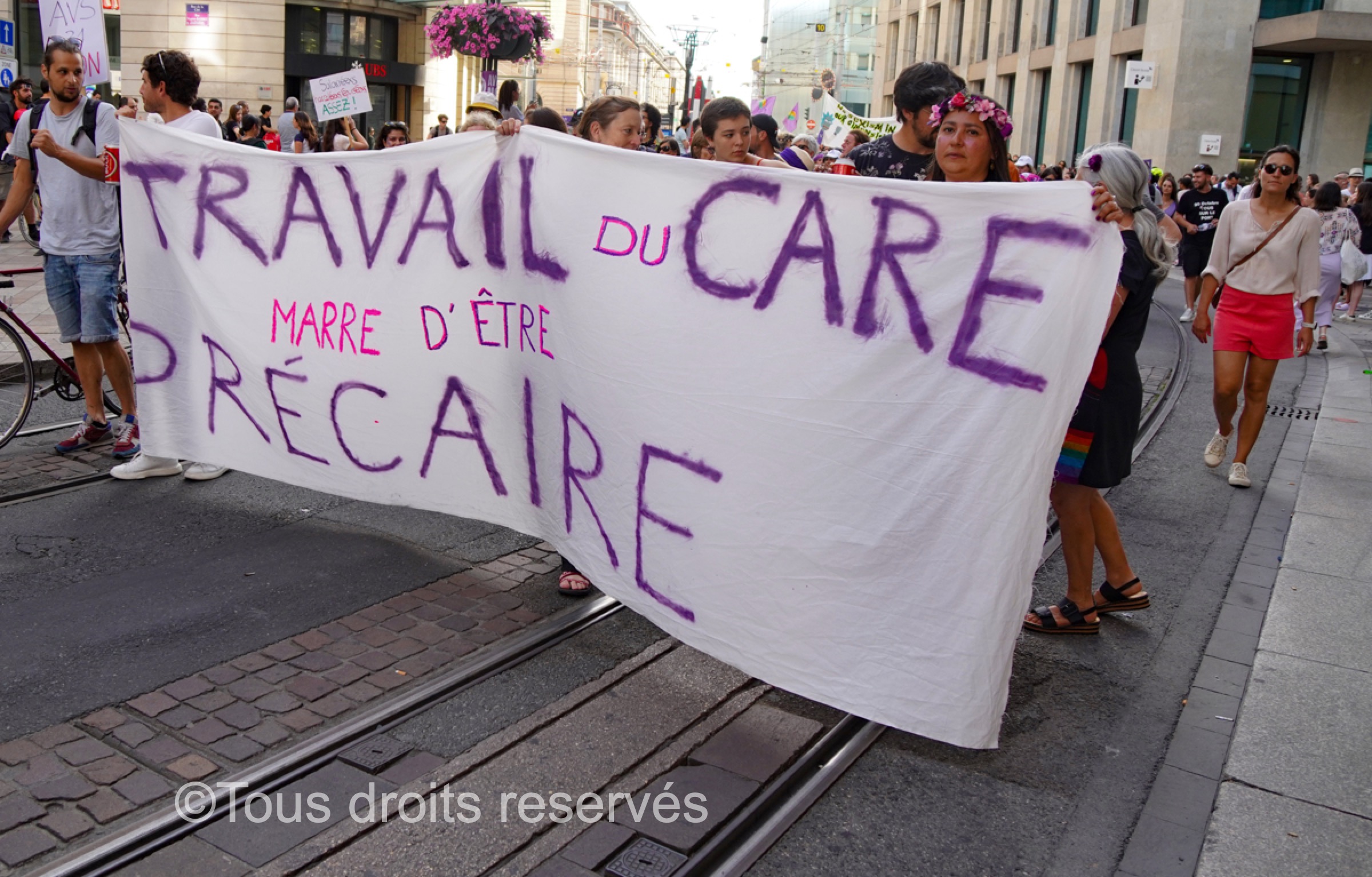 greve_feministe015