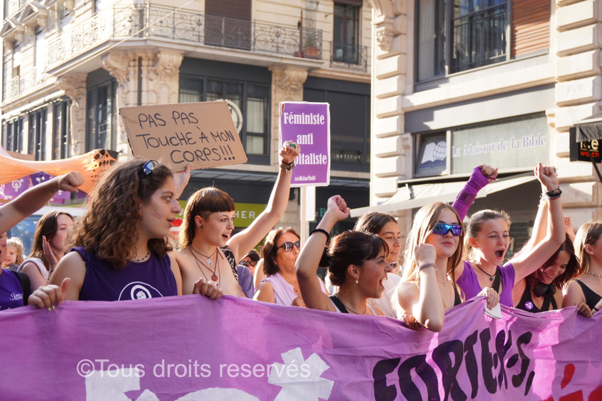 greve_feministe017